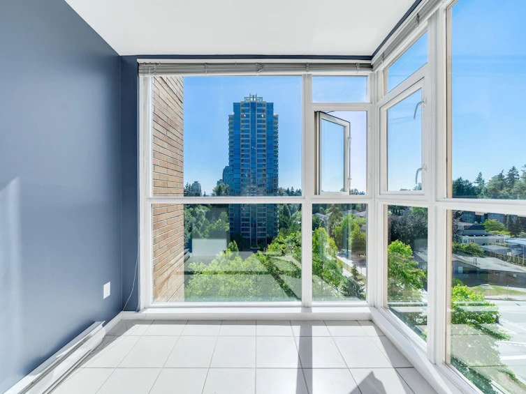 901-7108 Edmonds Street, Burnaby, BC, V3N 4X9 - 9