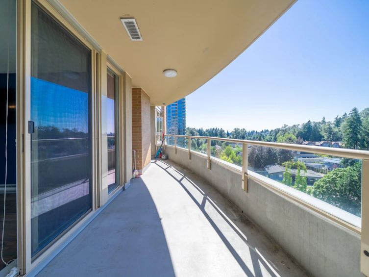 901-7108 Edmonds Street, Burnaby, BC, V3N 4X9 - 21