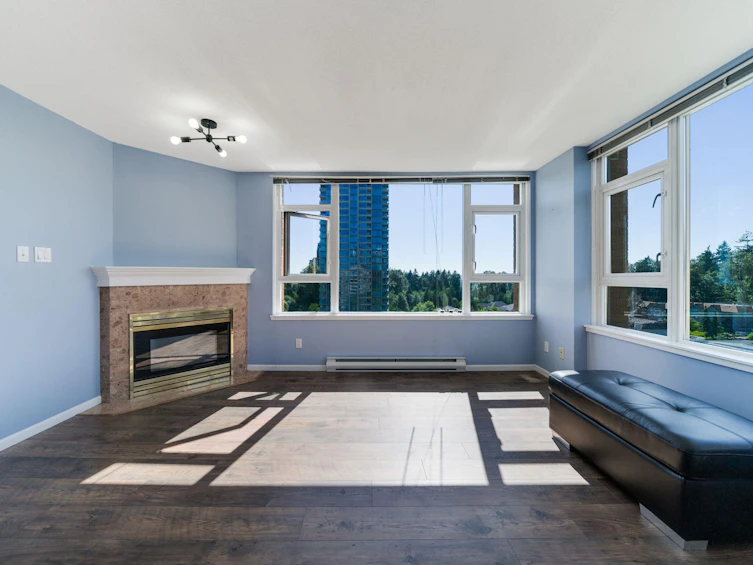 901-7108 Edmonds Street, Burnaby, BC, V3N 4X9 - 4