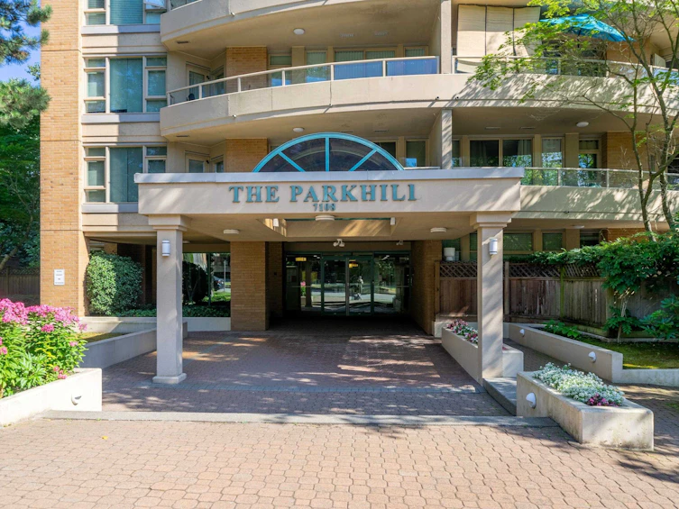 901-7108 Edmonds Street, Burnaby, BC, V3N 4X9 - 28