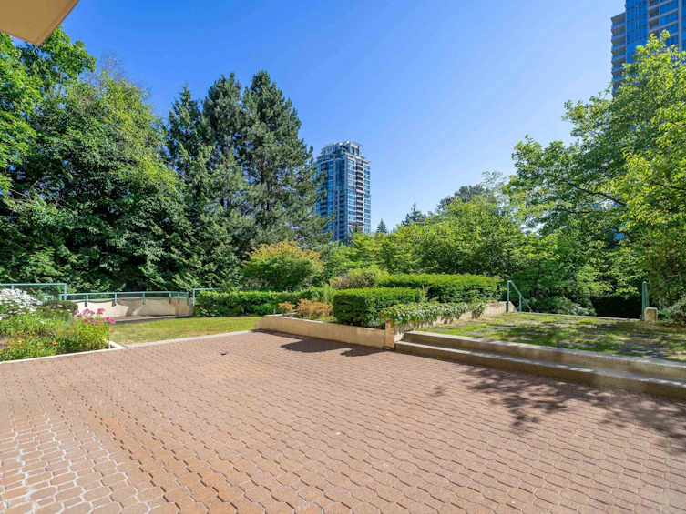 901-7108 Edmonds Street, Burnaby, BC, V3N 4X9 - 26