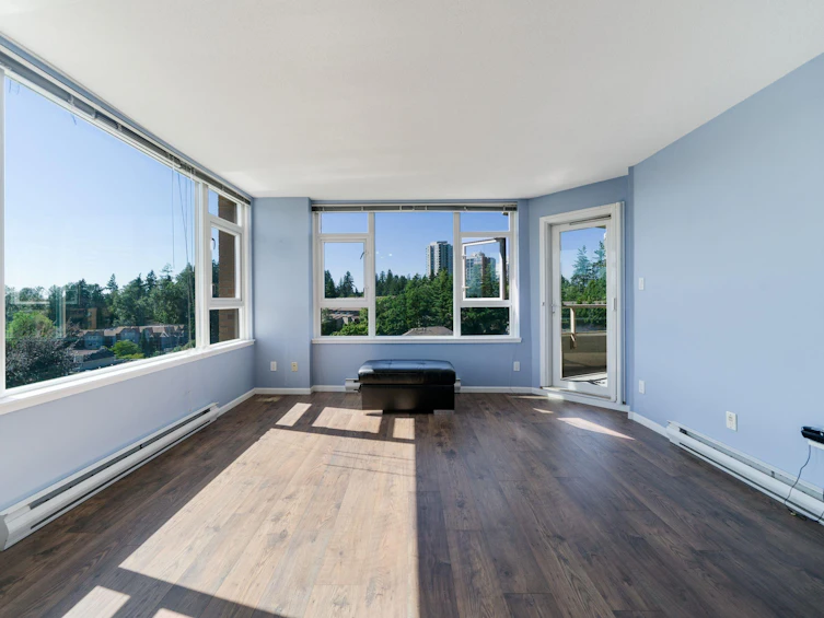 901-7108 Edmonds Street, Burnaby, BC, V3N 4X9 - 7