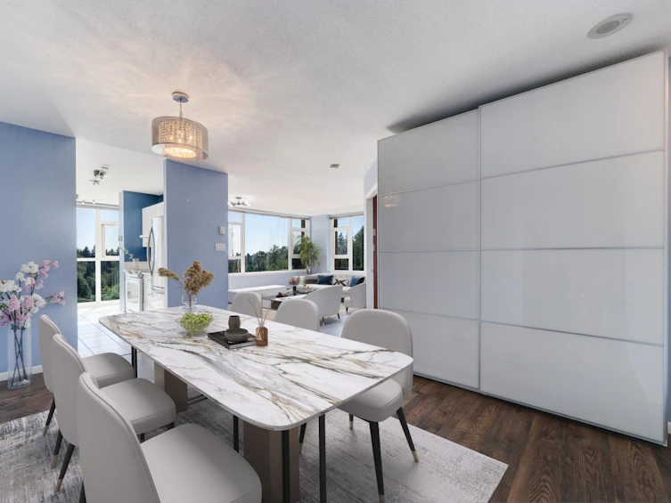 901-7108 Edmonds Street, Burnaby, BC, V3N 4X9 - 10