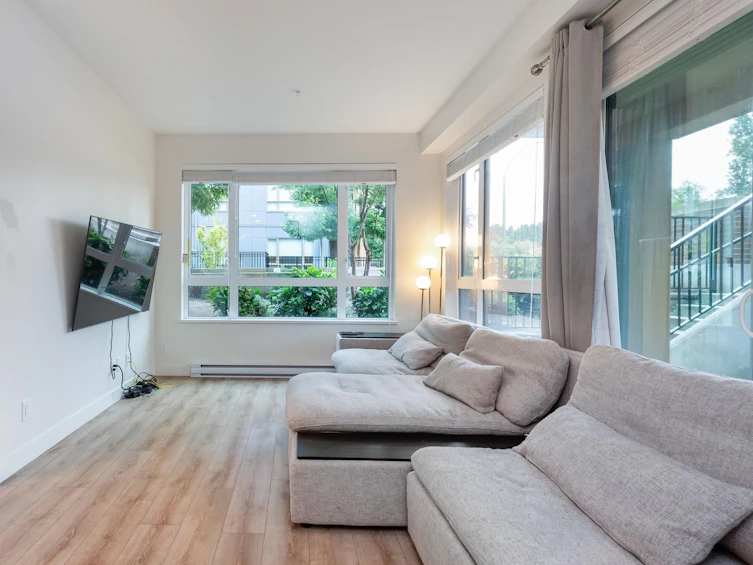 121-721 Anskar Court, Coquitlam, BC, V3J 0L4 - 2