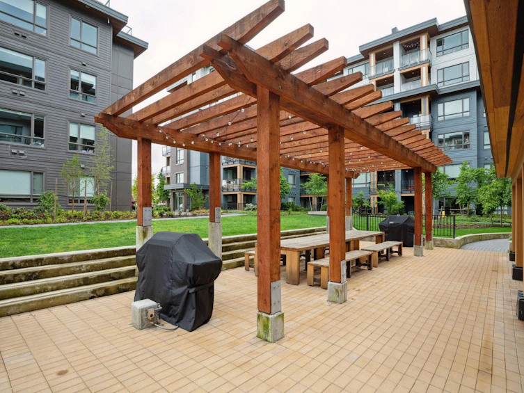 121-721 Anskar Court, Coquitlam, BC, V3J 0L4 - 28