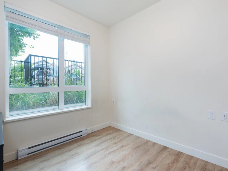121-721 Anskar Court, Coquitlam, BC, V3J 0L4 - 15