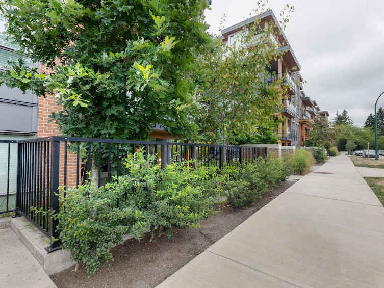 121-721 Anskar Court, Coquitlam, BC, V3J 0L4 - 35