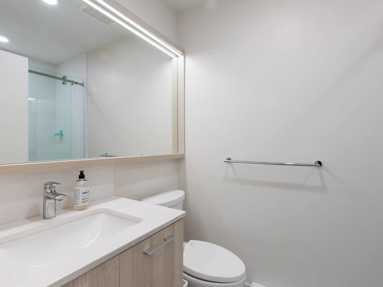 121-721 Anskar Court, Coquitlam, BC, V3J 0L4 - 12