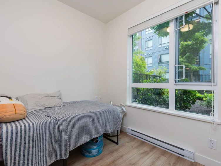 121-721 Anskar Court, Coquitlam, BC, V3J 0L4 - 16
