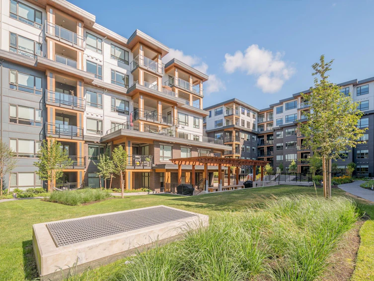121-721 Anskar Court, Coquitlam, BC, V3J 0L4 - 33