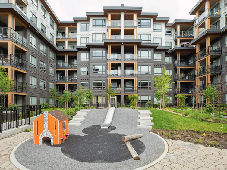 121-721 Anskar Court, Coquitlam, BC, V3J 0L4 - 32