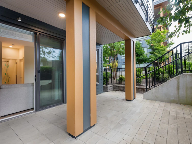 121-721 Anskar Court, Coquitlam, BC, V3J 0L4 - 17