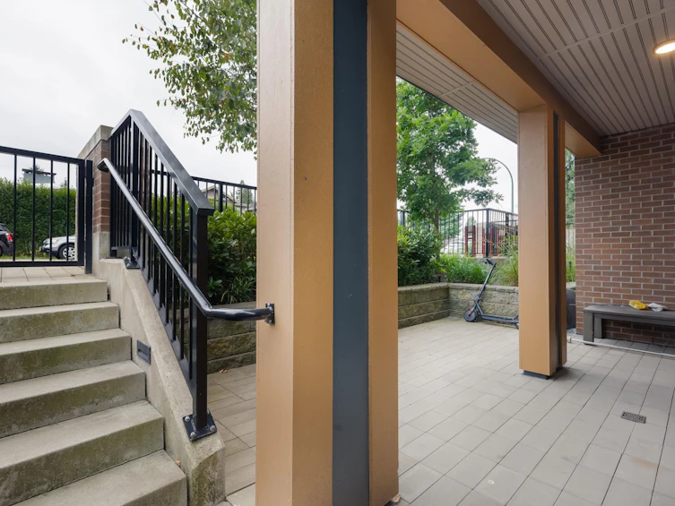 121-721 Anskar Court, Coquitlam, BC, V3J 0L4 - 18