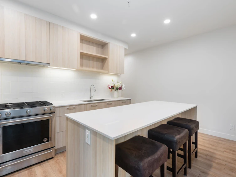 121-721 Anskar Court, Coquitlam, BC, V3J 0L4 - 9