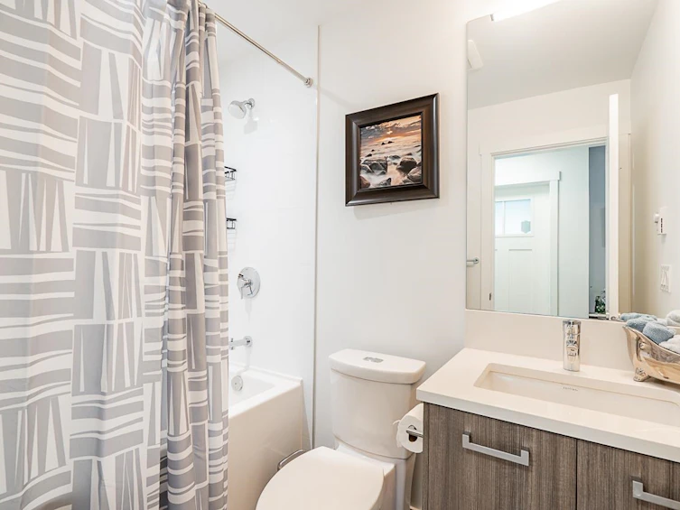 67-24076 112 Avenue, Maple Ridge, BC, V2W 0K2 - 33
