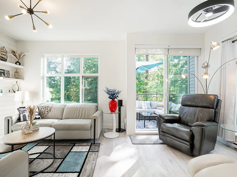 67-24076 112 Avenue, Maple Ridge, BC, V2W 0K2 - 5