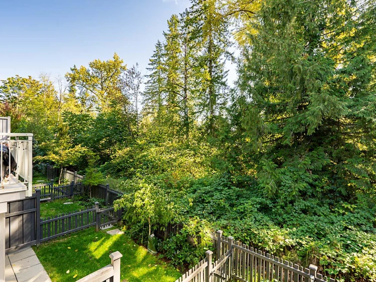 67-24076 112 Avenue, Maple Ridge, BC, V2W 0K2 - 11
