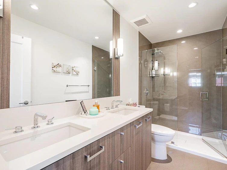 67-24076 112 Avenue, Maple Ridge, BC, V2W 0K2 - 26