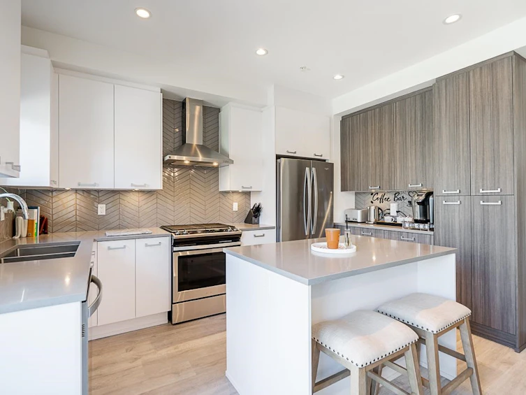 67-24076 112 Avenue, Maple Ridge, BC, V2W 0K2 - 14