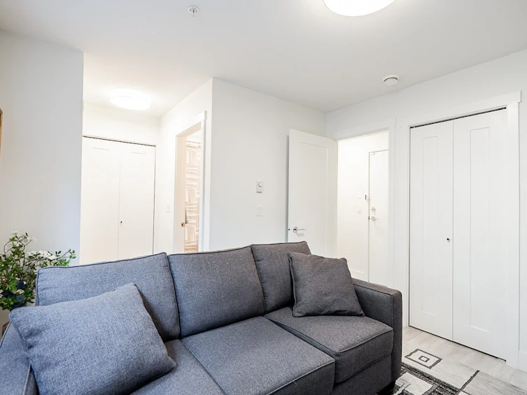 67-24076 112 Avenue, Maple Ridge, BC, V2W 0K2 - 32