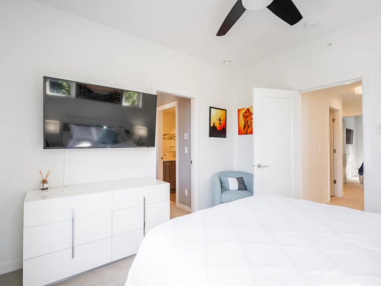 67-24076 112 Avenue, Maple Ridge, BC, V2W 0K2 - 25