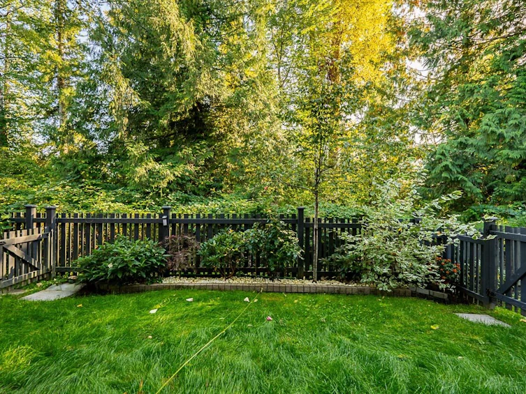 67-24076 112 Avenue, Maple Ridge, BC, V2W 0K2 - 34
