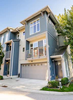67 24076 112th Avenue