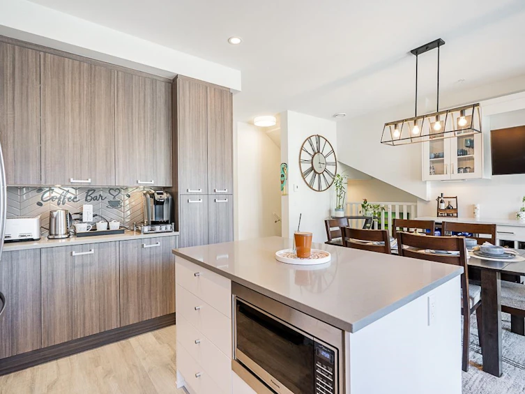 67-24076 112 Avenue, Maple Ridge, BC, V2W 0K2 - 17