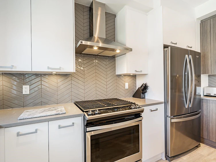 67-24076 112 Avenue, Maple Ridge, BC, V2W 0K2 - 15