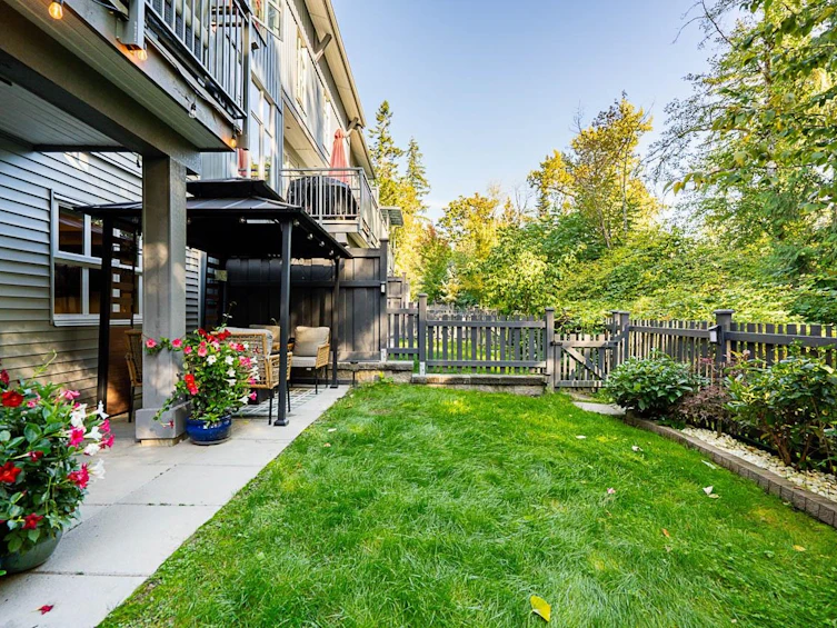 67-24076 112 Avenue, Maple Ridge, BC, V2W 0K2 - 35