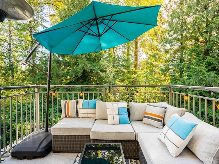 67-24076 112 Avenue, Maple Ridge, BC, V2W 0K2 - 9