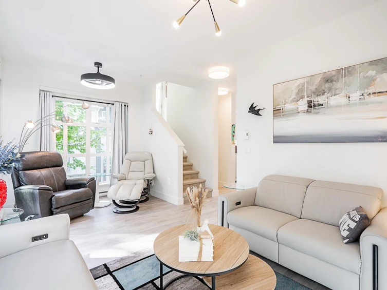 67-24076 112 Avenue, Maple Ridge, BC, V2W 0K2 - 8