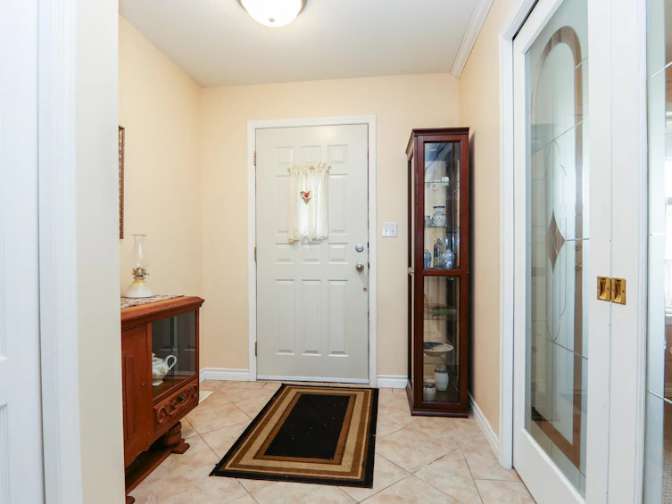12-43875 Chilliwack Mountain Road, Chilliwack, BC, V2R 5R6 - 2