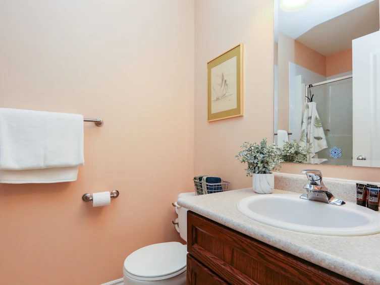 12-43875 Chilliwack Mountain Road, Chilliwack, BC, V2R 5R6 - 17