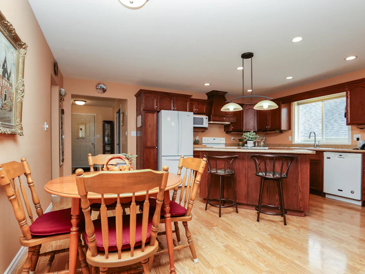 12-43875 Chilliwack Mountain Road, Chilliwack, BC, V2R 5R6 - 9