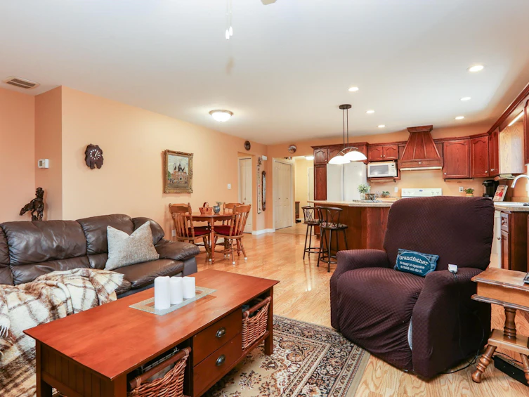 12-43875 Chilliwack Mountain Road, Chilliwack, BC, V2R 5R6 - 4