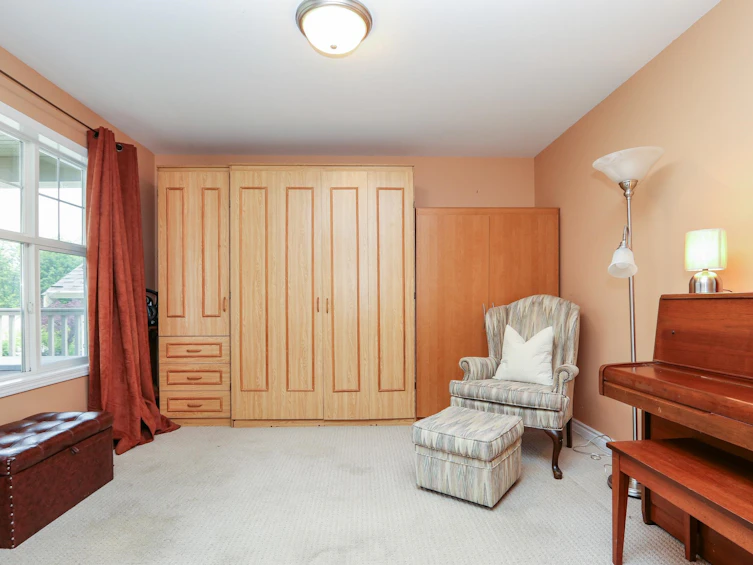 12-43875 Chilliwack Mountain Road, Chilliwack, BC, V2R 5R6 - 16