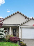 12 43875 Chilliwack Mountain Road
