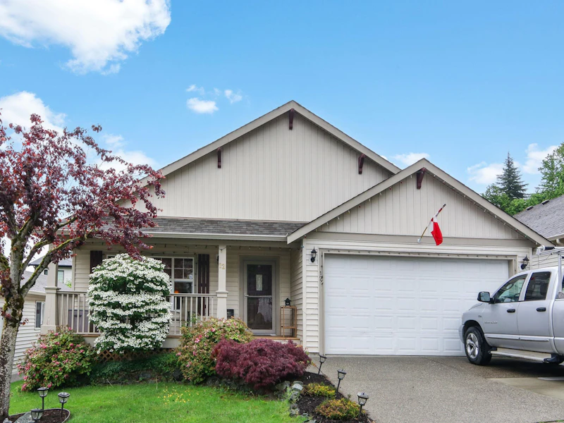 12 - 43875 Chilliwack Mountain Road, Chilliwack BC V2R 5R6