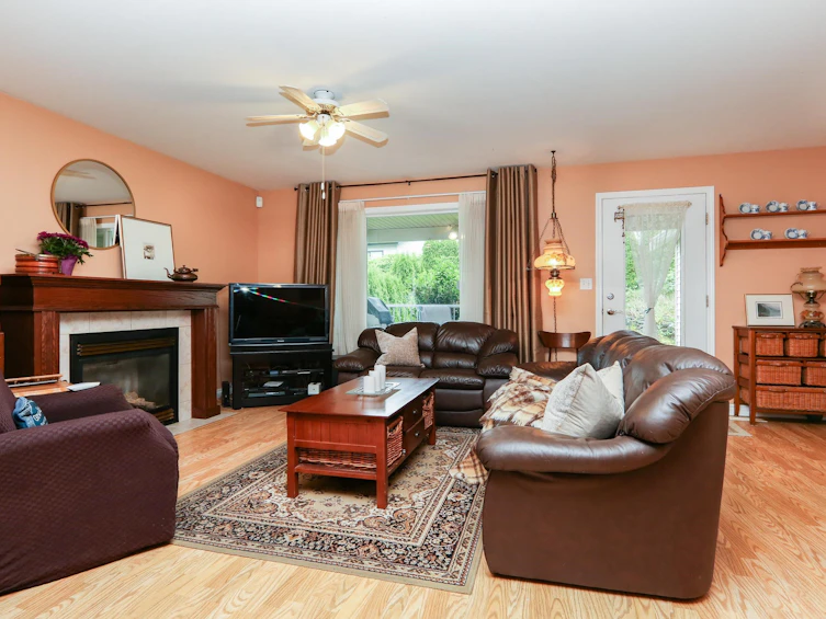 12-43875 Chilliwack Mountain Road, Chilliwack, BC, V2R 5R6 - 3