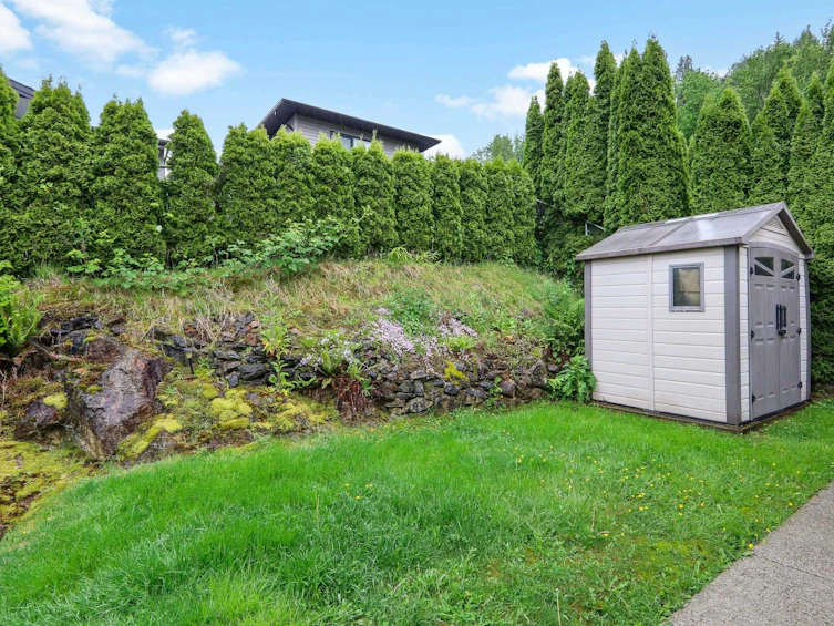 12-43875 Chilliwack Mountain Road, Chilliwack, BC, V2R 5R6 - 19