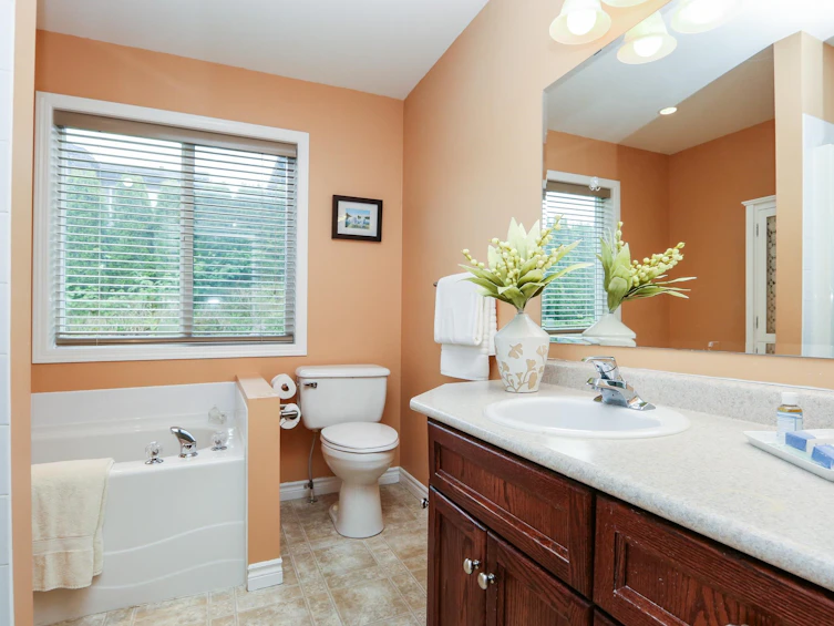 12-43875 Chilliwack Mountain Road, Chilliwack, BC, V2R 5R6 - 13