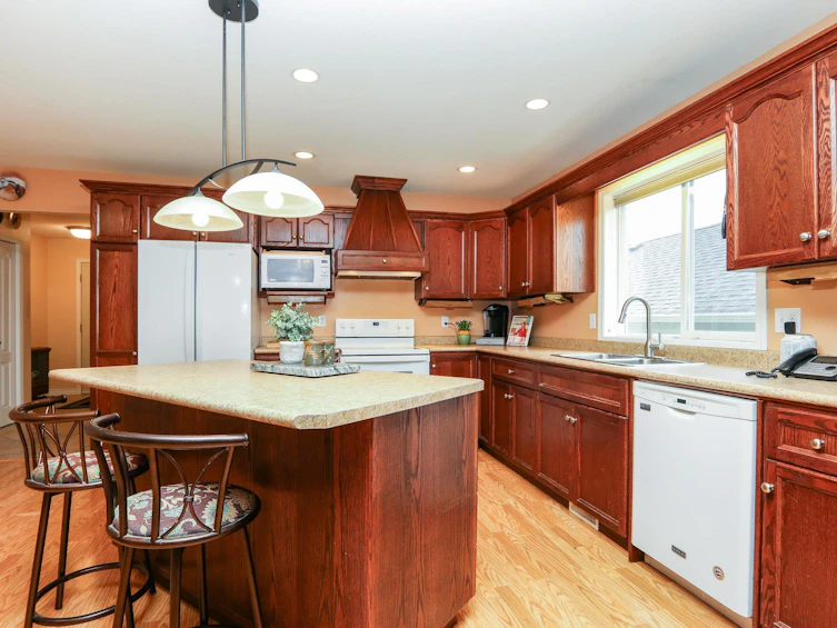 12-43875 Chilliwack Mountain Road, Chilliwack, BC, V2R 5R6 - 6