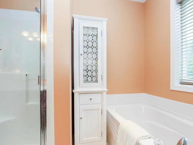 12-43875 Chilliwack Mountain Road, Chilliwack, BC, V2R 5R6 - 14