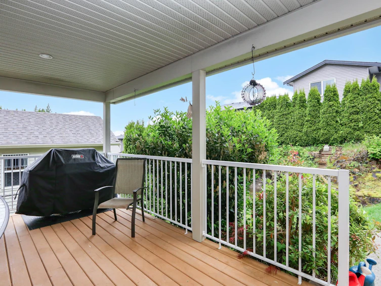 12-43875 Chilliwack Mountain Road, Chilliwack, BC, V2R 5R6 - 21
