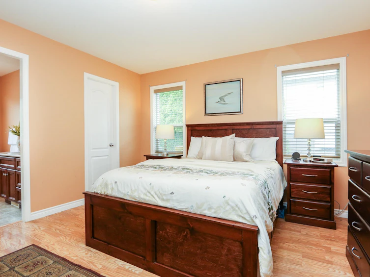 12-43875 Chilliwack Mountain Road, Chilliwack, BC, V2R 5R6 - 12