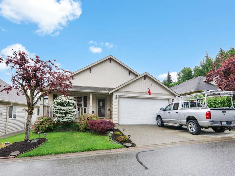 12-43875 Chilliwack Mountain Road, Chilliwack, BC, V2R 5R6 - 24