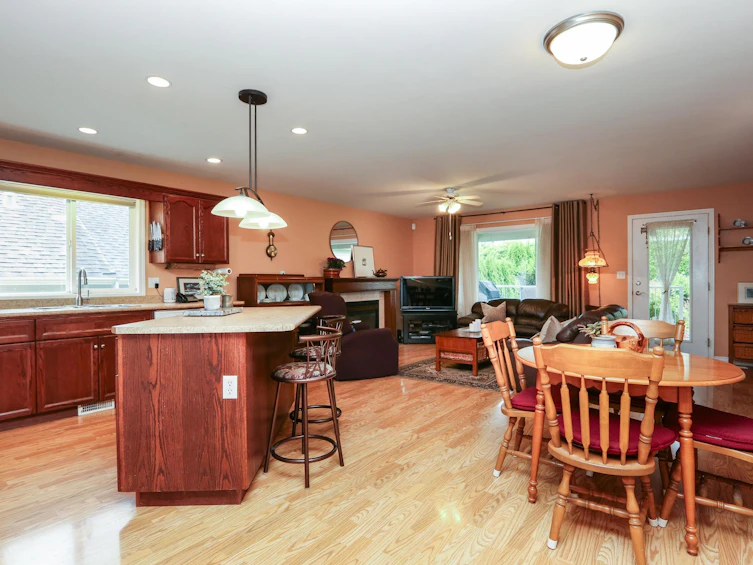 12-43875 Chilliwack Mountain Road, Chilliwack, BC, V2R 5R6 - 8