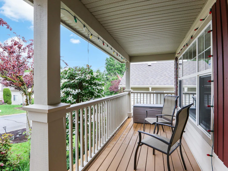 12-43875 Chilliwack Mountain Road, Chilliwack, BC, V2R 5R6 - 22