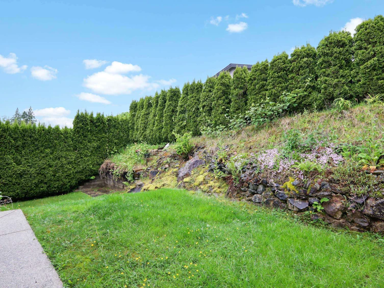 12-43875 Chilliwack Mountain Road, Chilliwack, BC, V2R 5R6 - 20